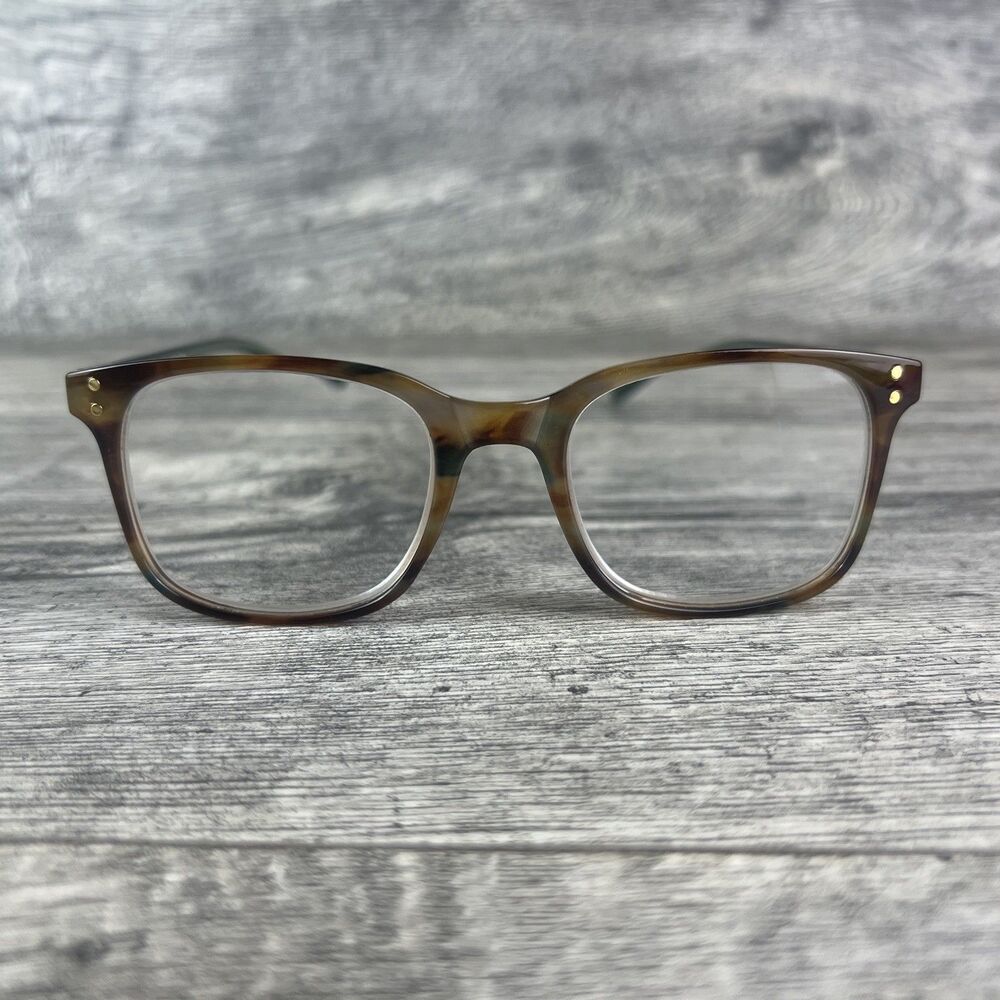 ADRIENNE VITTADINI FRAMES AVR430BP 239 +2.50 Reading Glasses Excellent